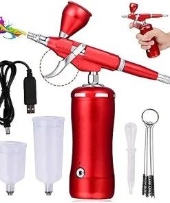 Above Ground Pool Store -Above Ground Pool Store 41hAiROcH9S. AC US1200