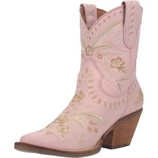 Dingo Women's Primrose Embroidered Floral Snip Toe Cowboy Booties Fashion Boot 3 Dingo Women's Primrose Embroidered Floral Snip Toe Cowboy Booties Fashion Boot -Above Ground Pool Store 51Zm5W6z2dL. AC US1400