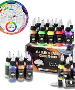 Above Ground Pool Store -Above Ground Pool Store 61IKZiLfhHL. AC US1200