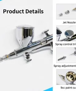 Above Ground Pool Store -Above Ground Pool Store 61j32MPjMGL. AC US1200