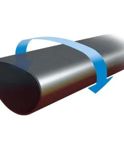 Above Ground Pool Store -Above Ground Pool Store 61m oTtfrJL. AC US1200