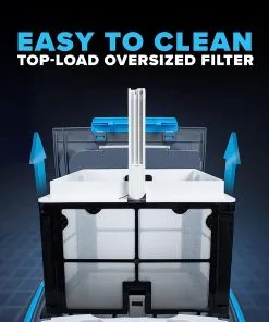 Above Ground Pool Store -Above Ground Pool Store 61wNcb1wi L. AC US1200