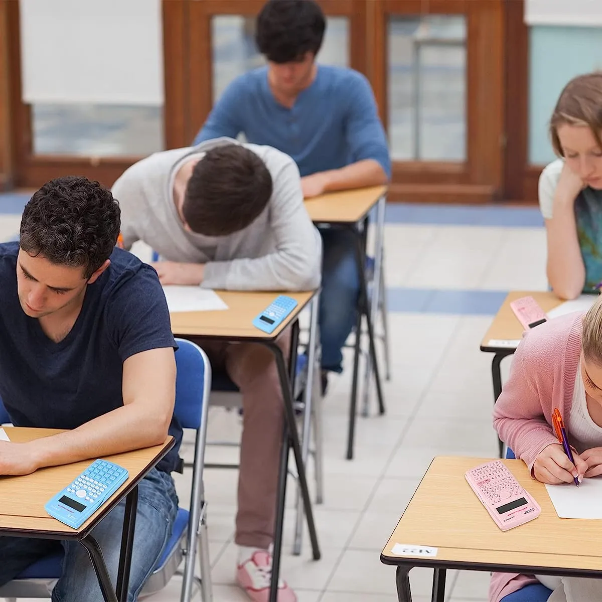 Above Ground Pool Store 34 Above Ground Pool Store -Above Ground Pool Store 71ASCW3YHCL. AC US1200