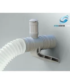 Above Ground Pool Store -Above Ground Pool Store 71THl6pAs1L. AC US1200