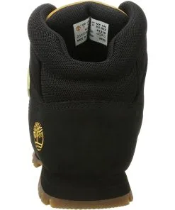 Above Ground Pool Store -Above Ground Pool Store 71U98xFtL. AC US1200