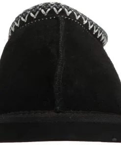 Above Ground Pool Store -Above Ground Pool Store 71WSrAAqWKL. AC US1200