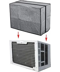 Above Ground Pool Store -Above Ground Pool Store 71cyzCqj05L. AC US1200