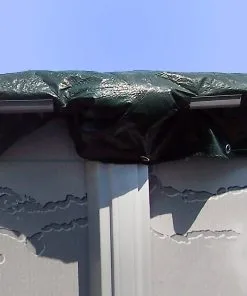 Above Ground Pool Store -Above Ground Pool Store 71fOMzoEAgL. AC US1200