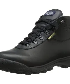 Above Ground Pool Store 11 Vasque Men's Sundowner Gore-Tex Backpacking Boot