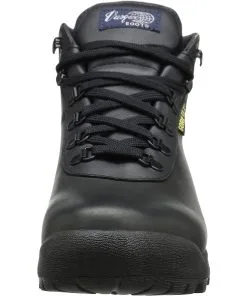 Above Ground Pool Store -Above Ground Pool Store 81Sur GkQAL. AC US1200