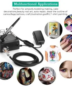 Above Ground Pool Store -Above Ground Pool Store 81dkbVOiLEL. AC US1200