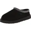 UGG Men's Tasman Slipper