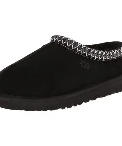 Above Ground Pool Store 13 UGG Men's Tasman Slipper