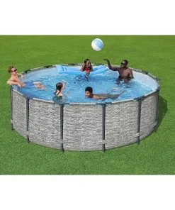 Above Ground Pool Store -Above Ground Pool Store 910893V6oL. AC US1200