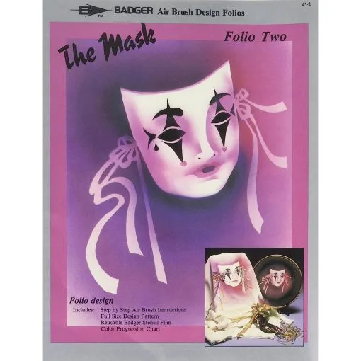 Badger Air-brush Co. Badger Air-Brush Co 45-2 Air Brush Supplies, Factory 5 Badger Air-brush Co. Badger Air-Brush Co 45-2 Air Brush Supplies, Factory -Above Ground Pool Store 91QgHX6K FL. AC US1400