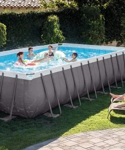 Above Ground Pool Store -Above Ground Pool Store 91XjdeLh6UL. AC US1200