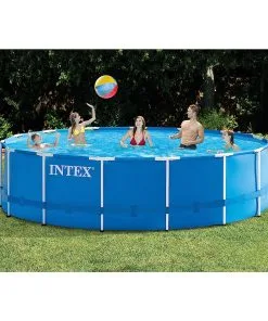 Above Ground Pool Store -Above Ground Pool Store A1G7drz6XdL. AC US1200